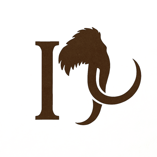 IceAge Treasures Gift Card